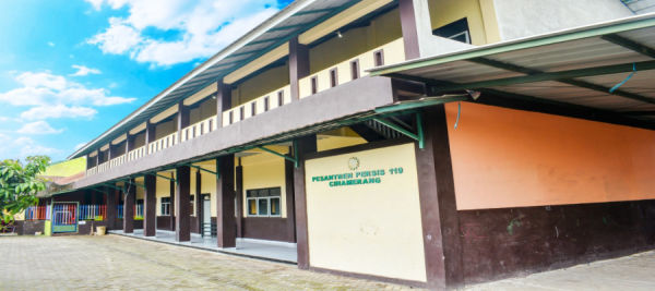 Mobirise Website Builder